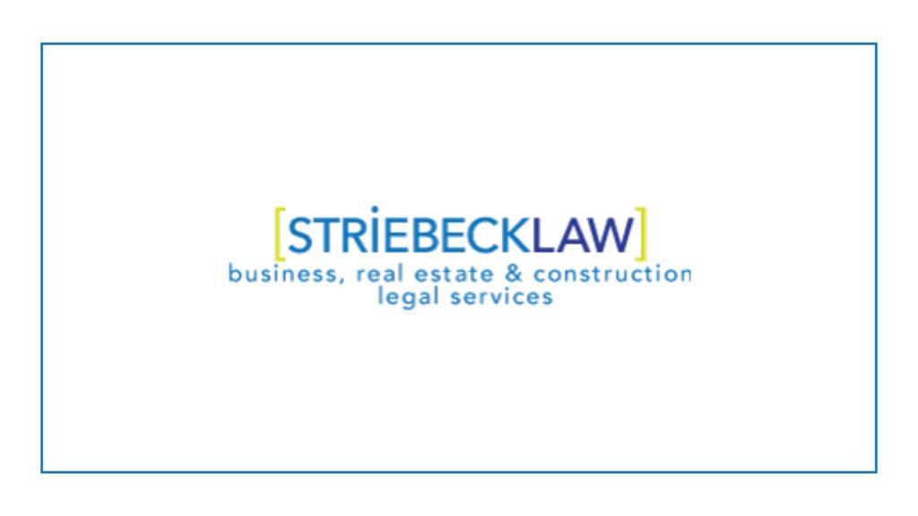 striebeck-law-pc-logo
