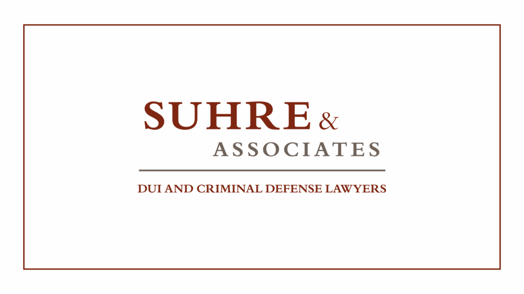 suhre-associates-dui-and-criminal-defense-lawyers-logo