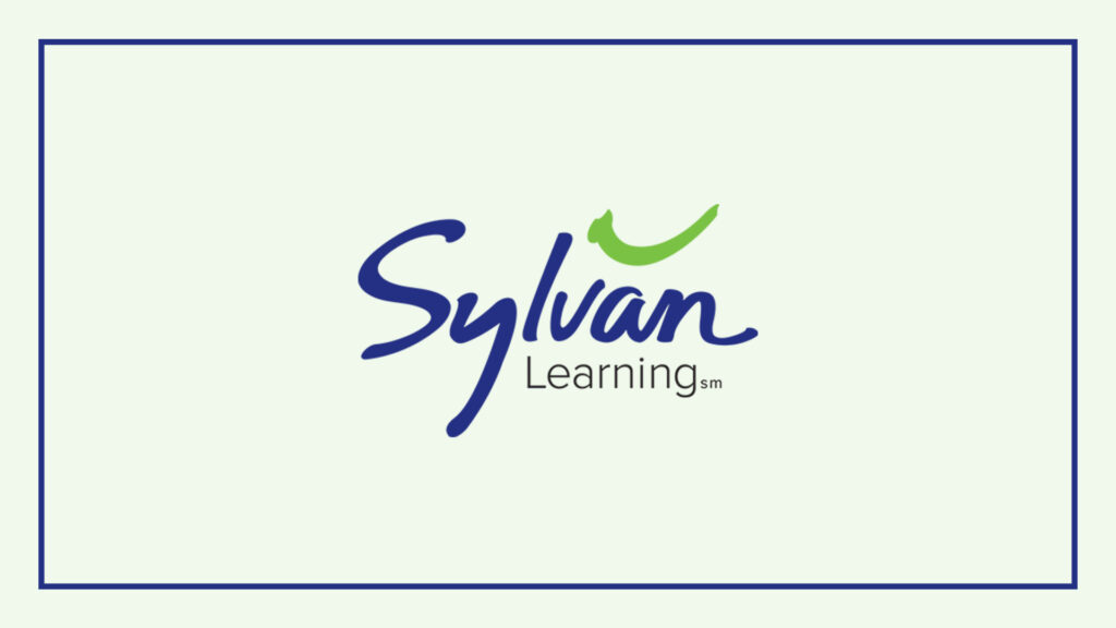 sylvan-learning-of-south-indianapolis-logo