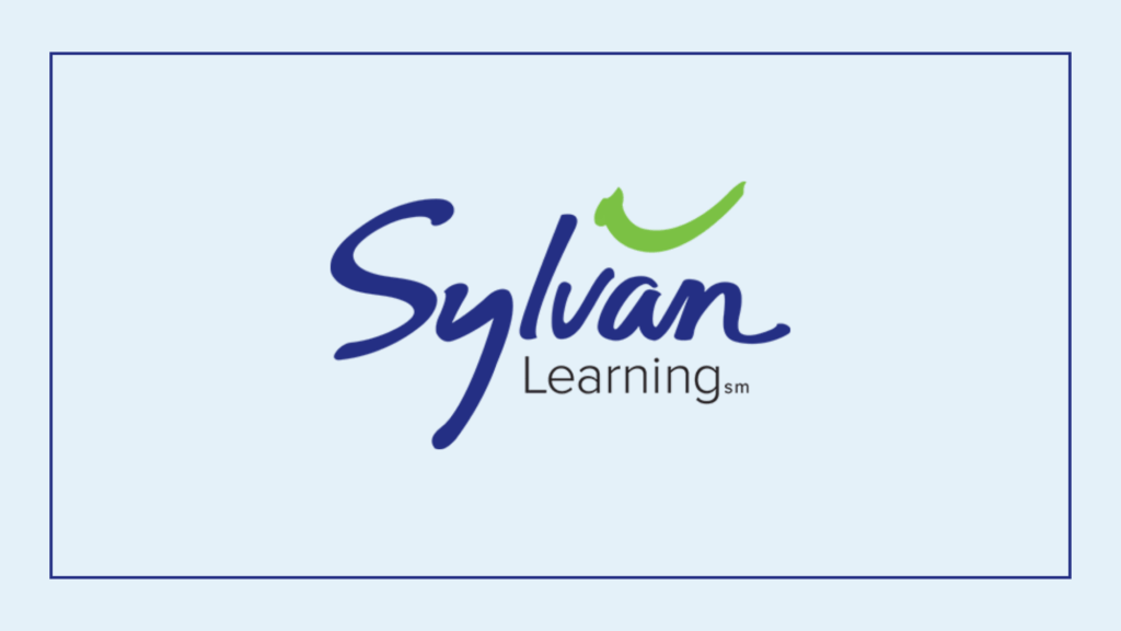 sylvan-learning-of-south-indianapolis-logo