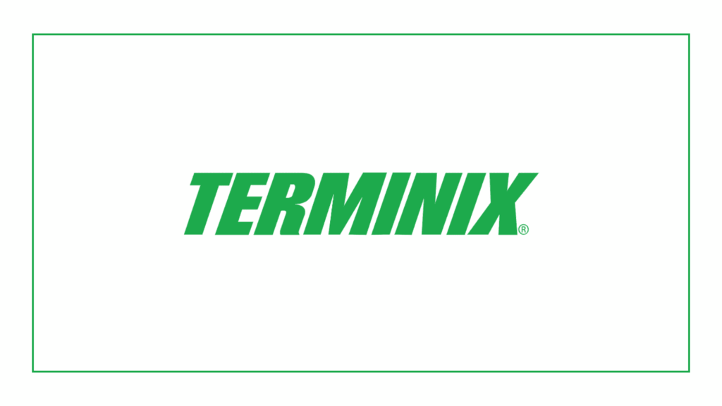 terminix