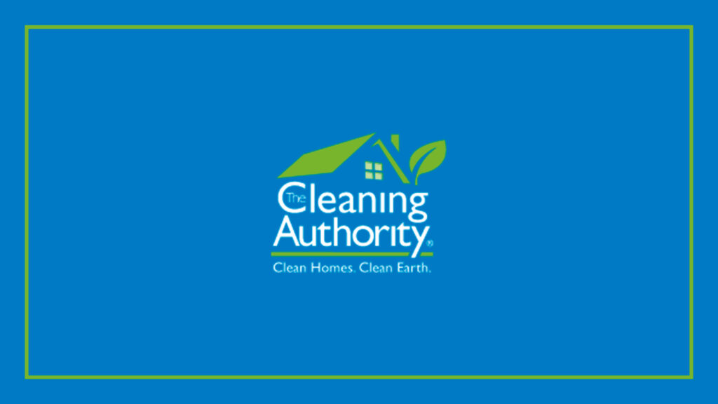 the-cleaning-authority-logo
