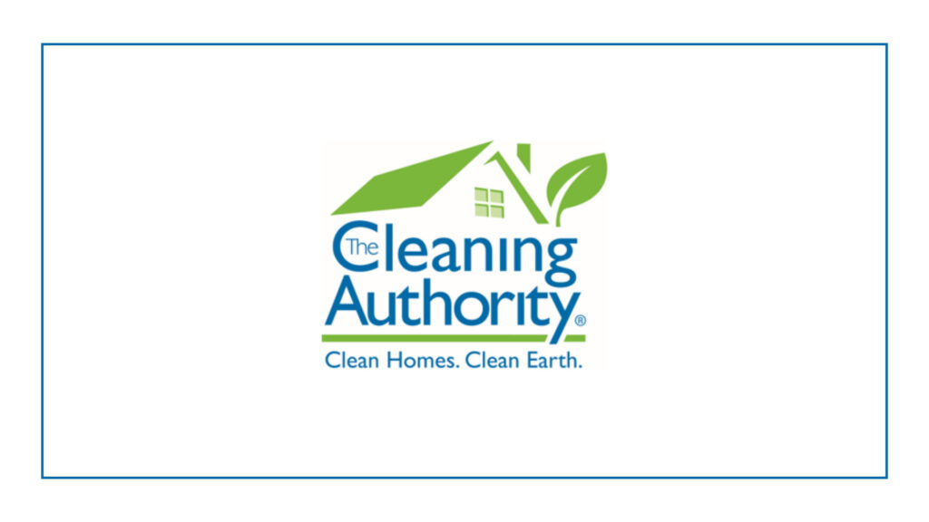 the-cleaning-authority-logo