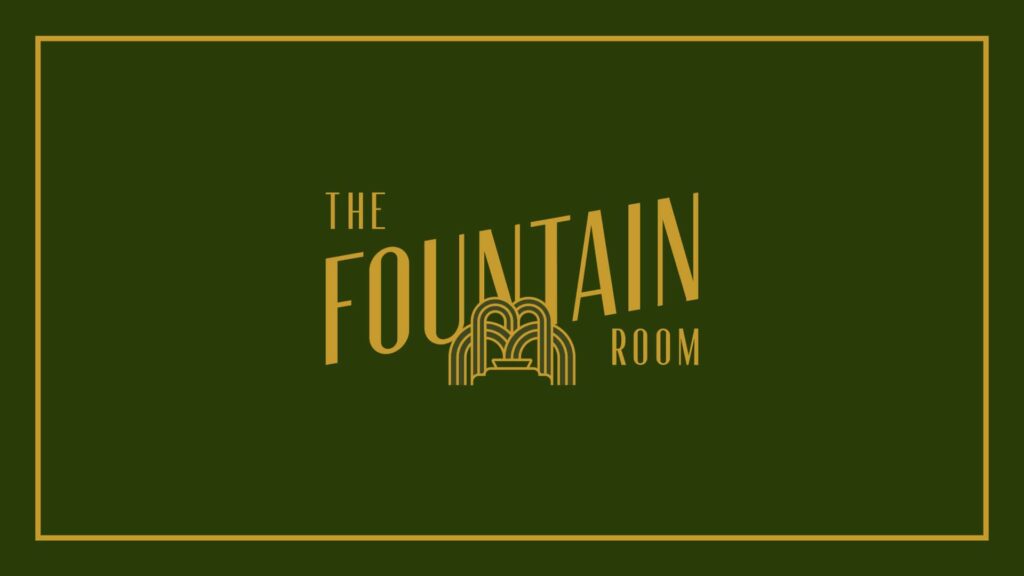 the-fountain-room