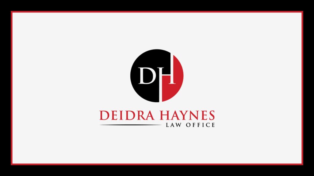 the-law-office-of-deidra-haynes