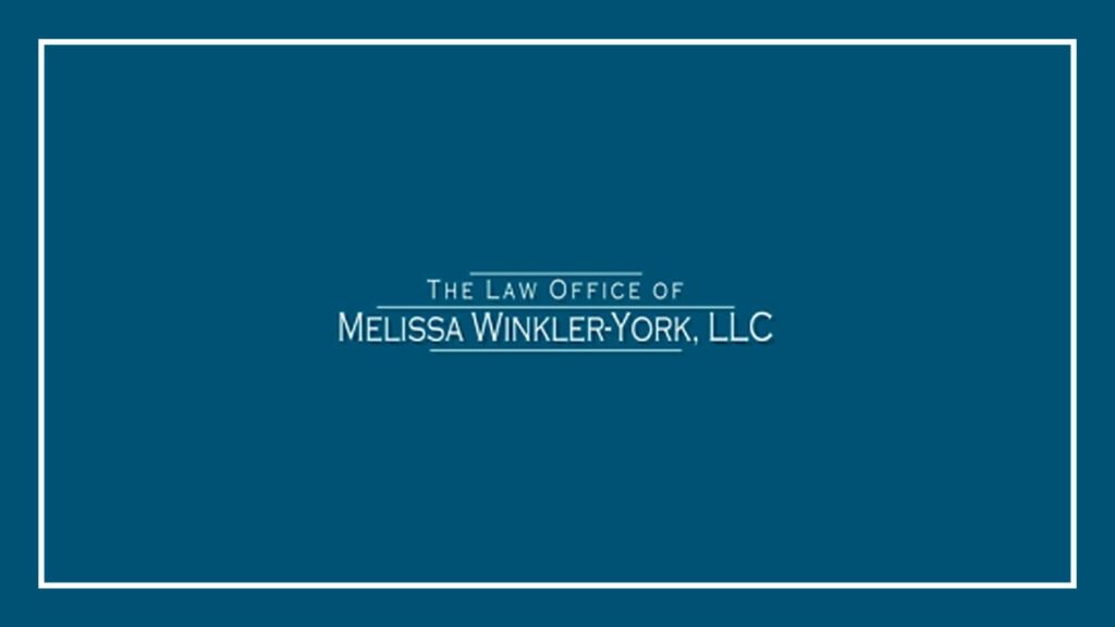 the-law-office-of-melissa-winkler-york-llc