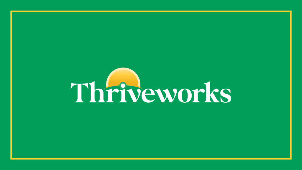 thriveworks-counseling-child-therapy-indianapolis-logo