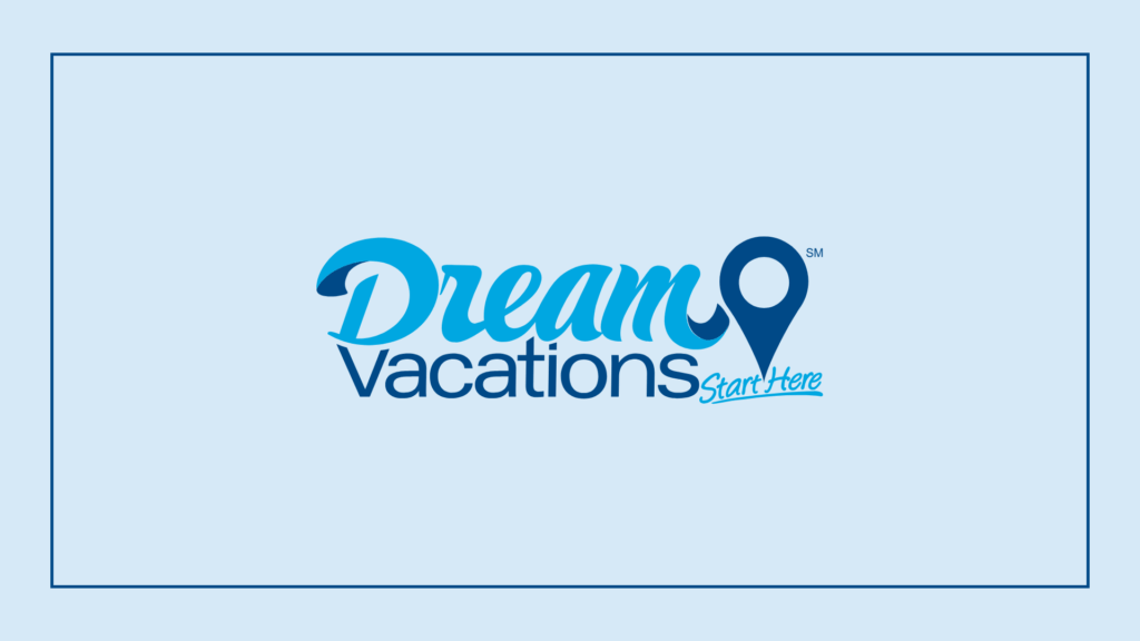 travel-designed-4u-by-dream-vacations-logo