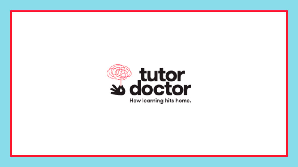tutor-doctor-indianapolis-logo