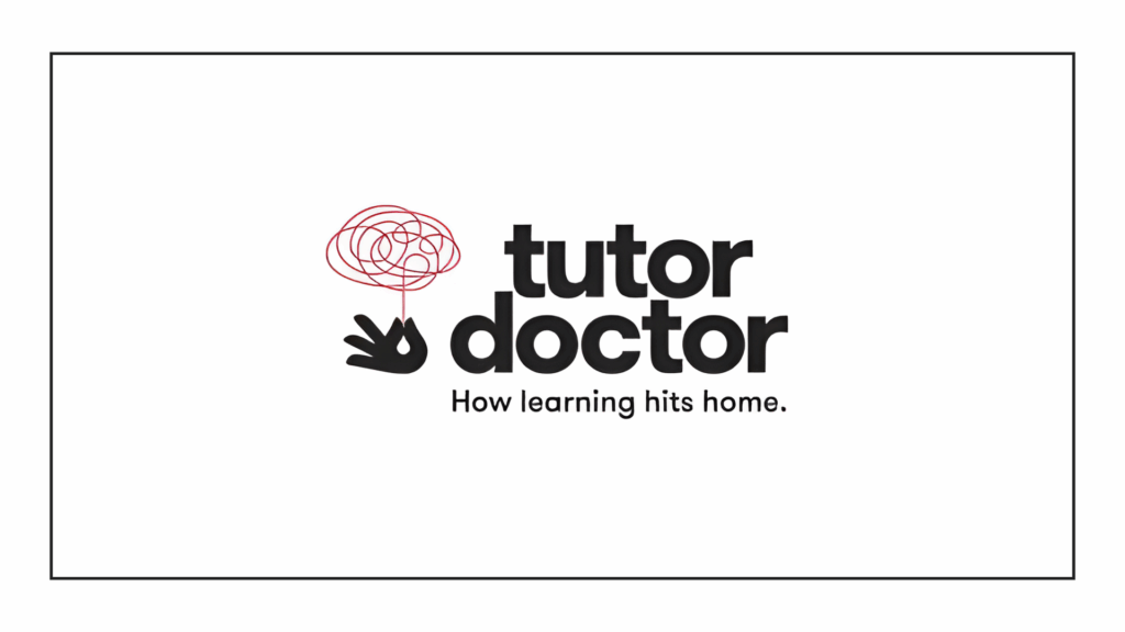 tutor-doctor-indianapolis-logo