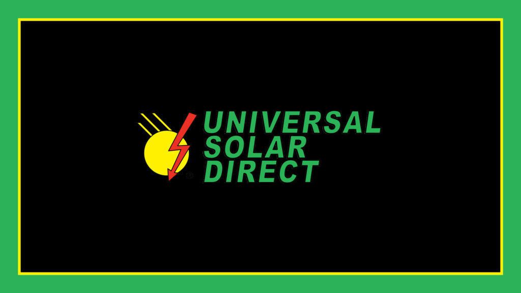 universal-solar-direct-of-indiana-logo