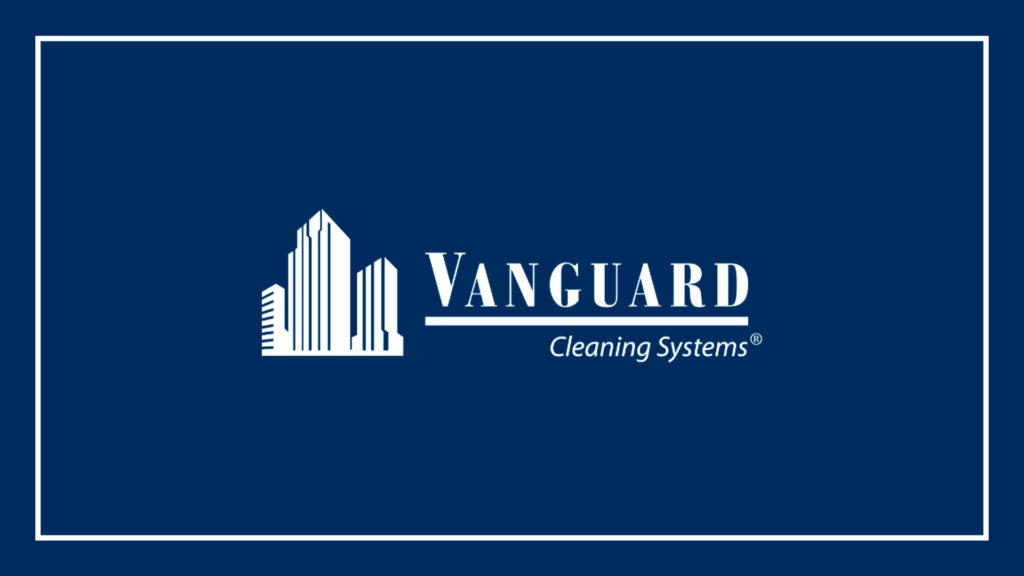 vanguard-cleaning-systems-of-indianapolis-logo