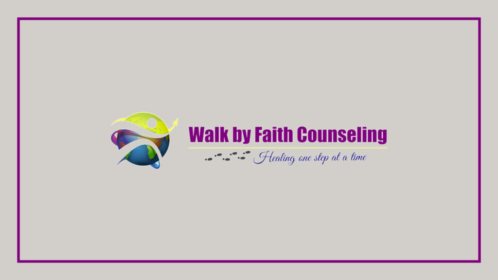 walk-by-faith-counseling-llc-logo