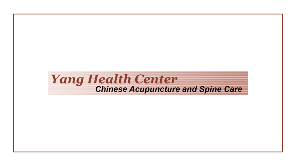 yang-health-center