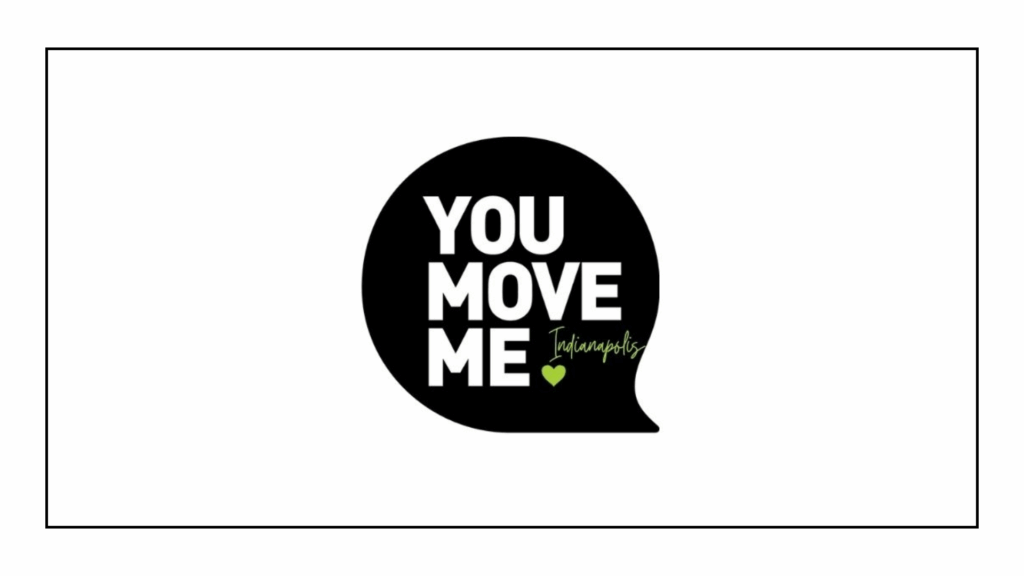 you-move-me-indianapolis-logo