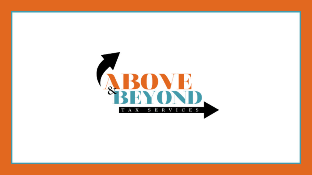 a-b-tax-services-llc-logo