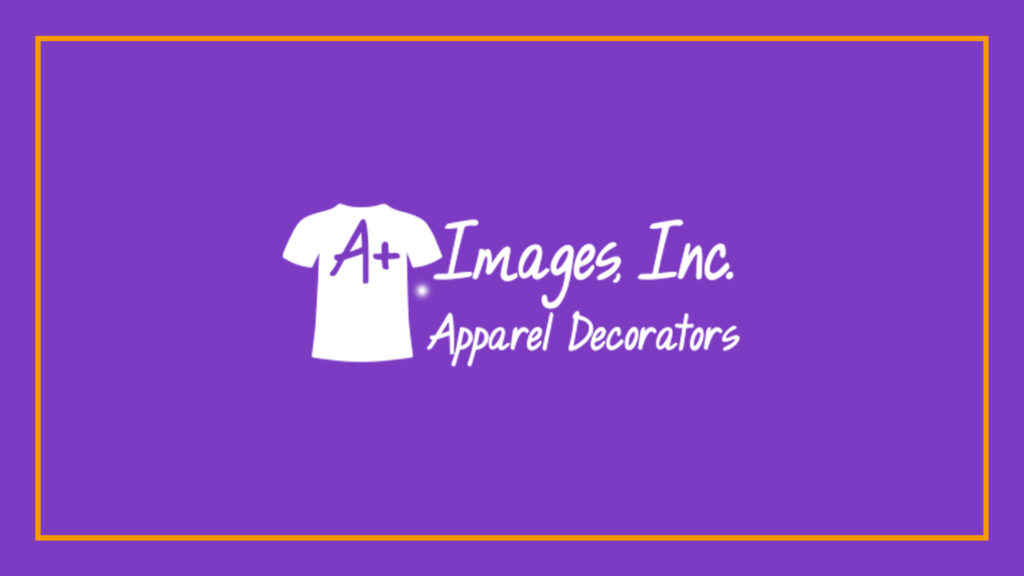 a-images-inc-logo
