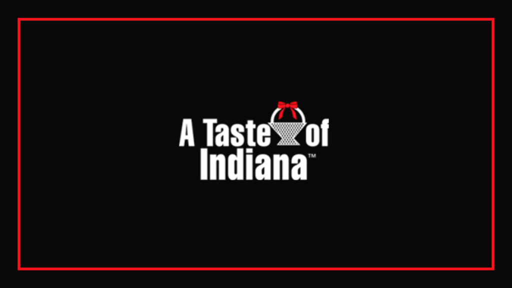 a-taste-of-indiana