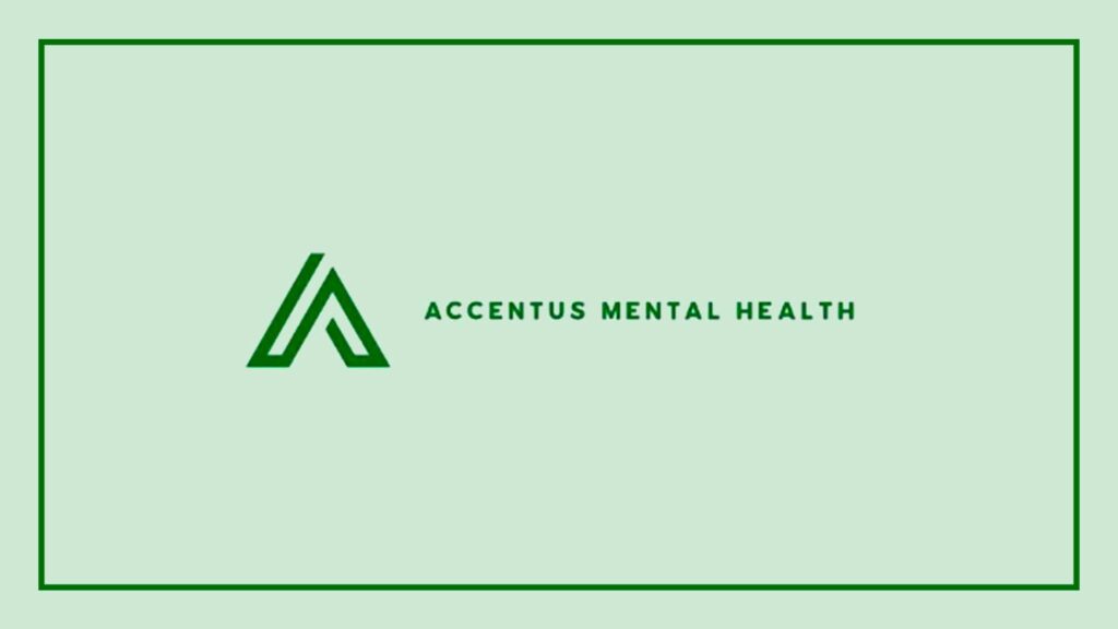 accentus-mental-health