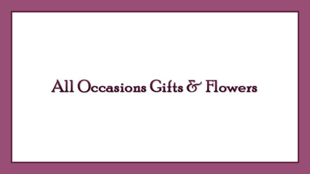 all-occasions-gifts-flowers