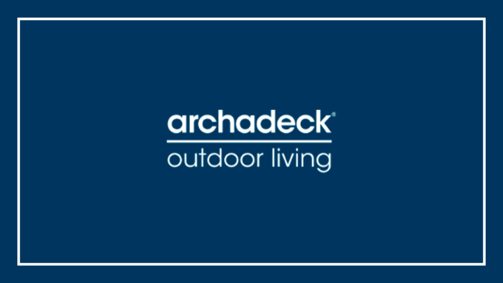 archadeck-of-northern-indianapolis-logo
