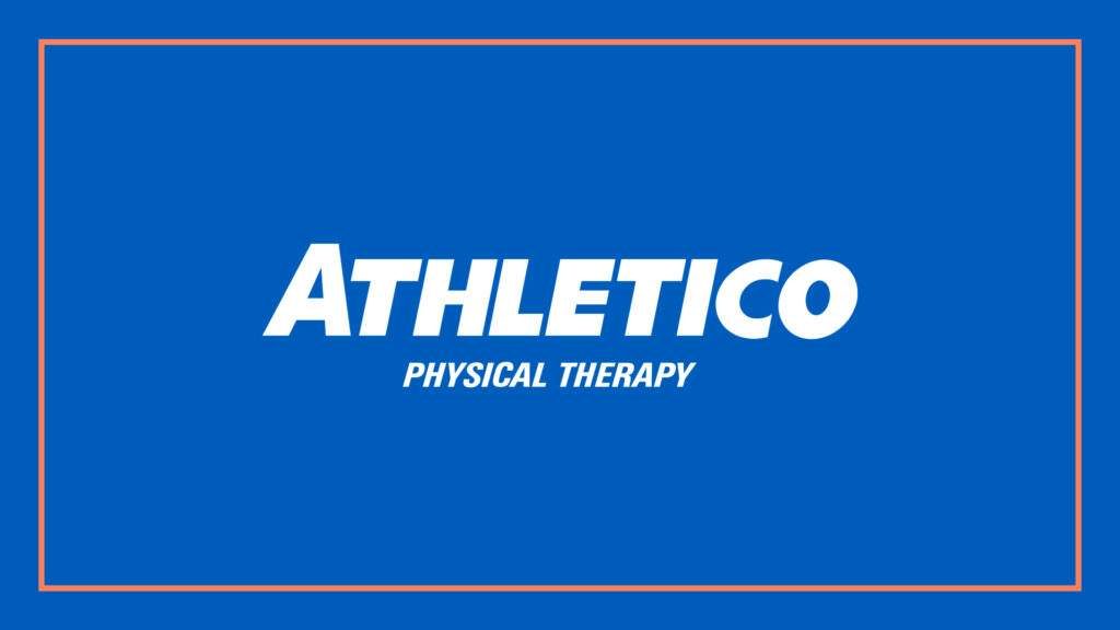 athletico-physical-therapy-logo