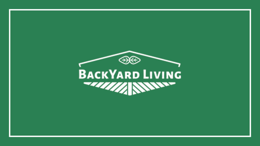 backyard-living-logo