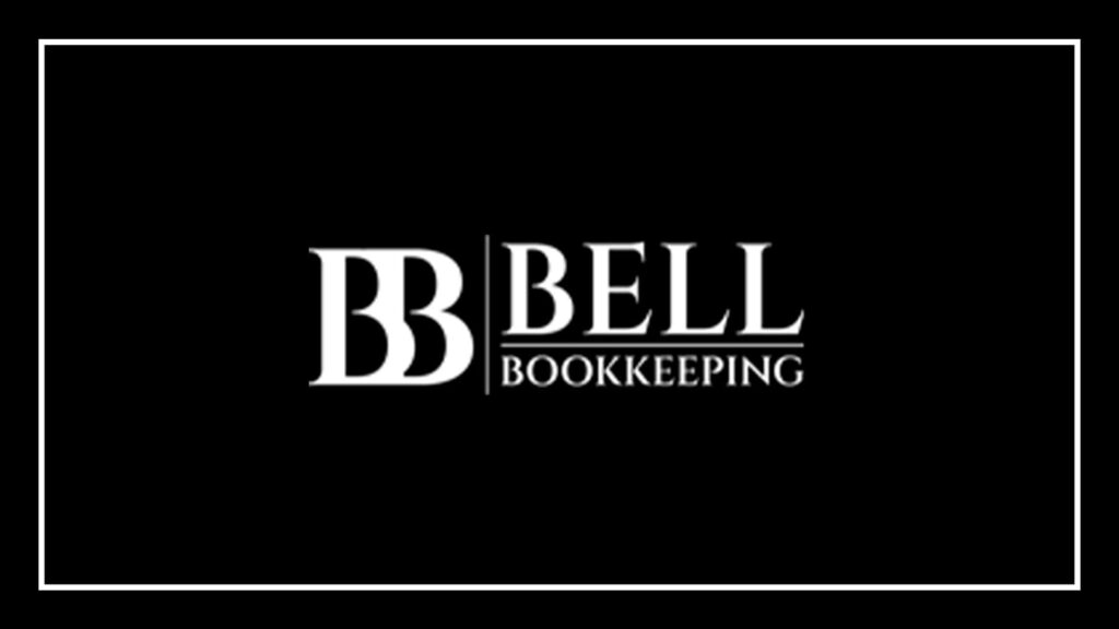bell-bookkeeping