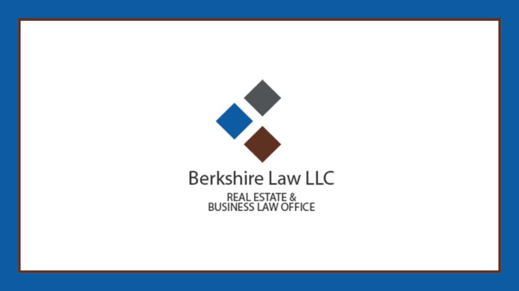 berkshire-law-llc