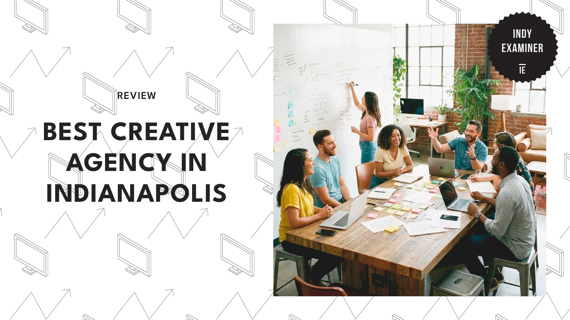 best-creative-agency-indianapolis