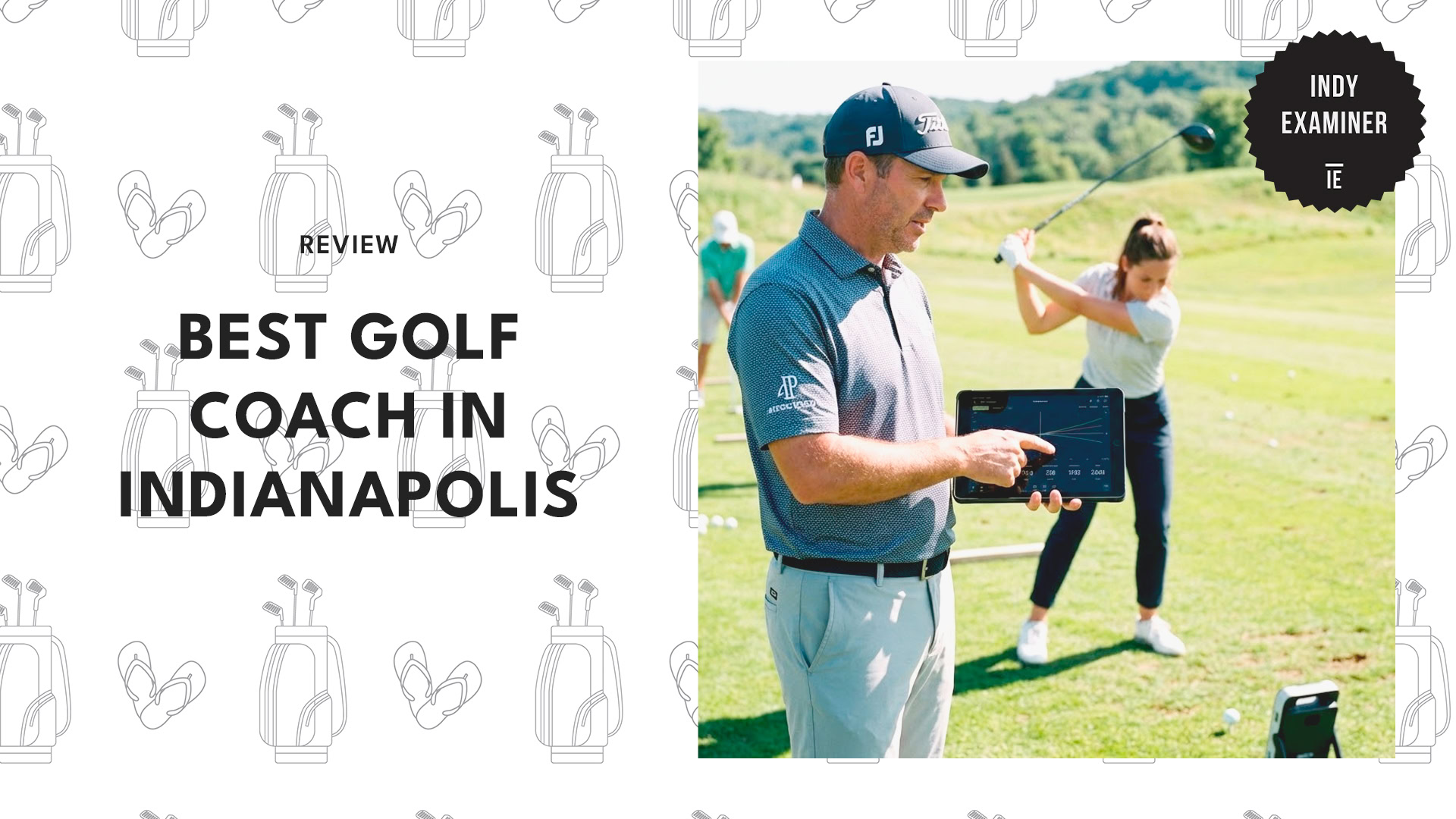 best-golf-coach-indianapolis