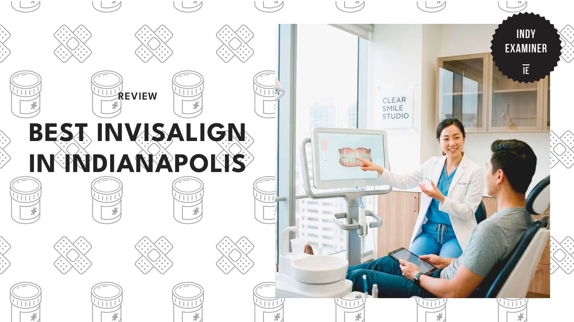 best-invisalign-indianapolis