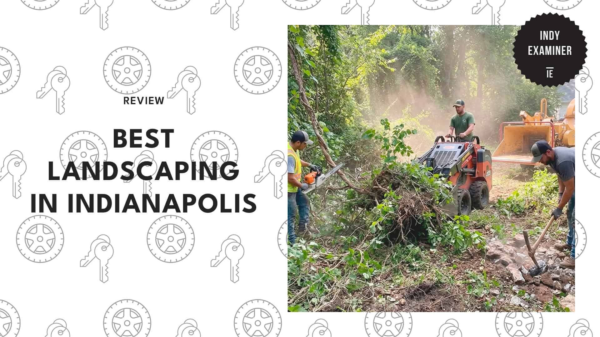 best-landscaping-indianapolis