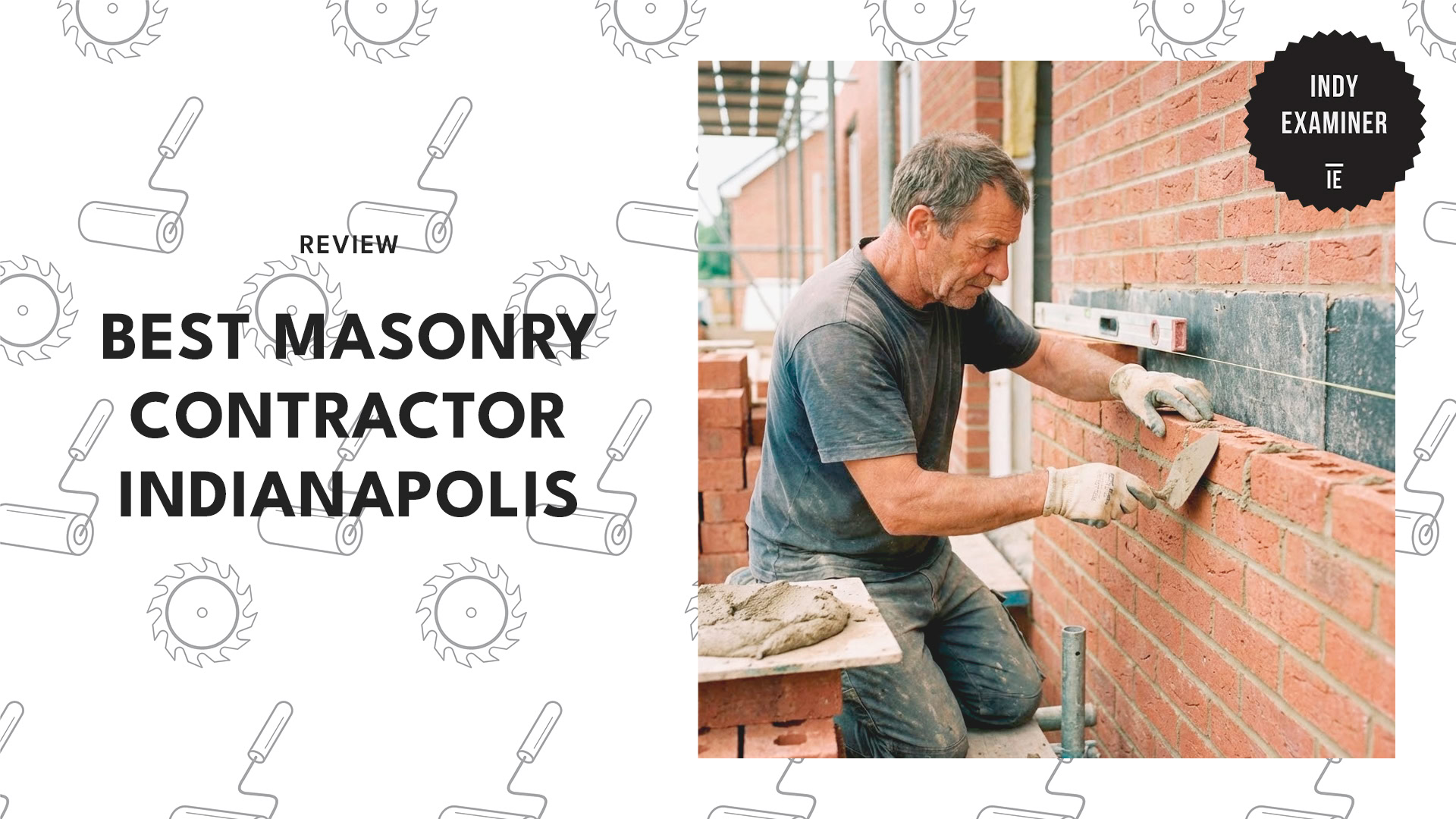 best-masonry-contractor-indianapolis