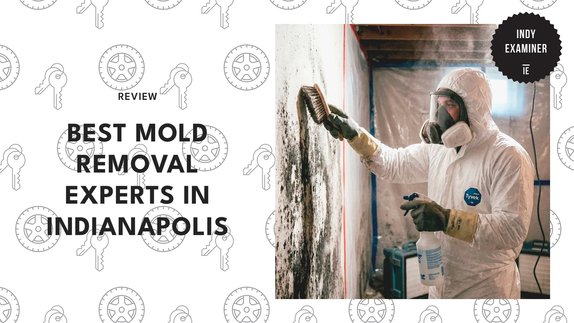 best-mold-removal-indianapolis-banner