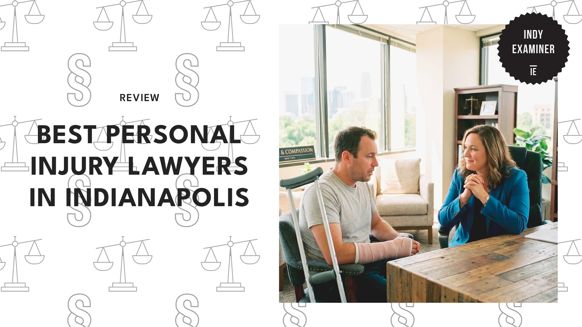 best-personal-injury-lawyers-indianapolis