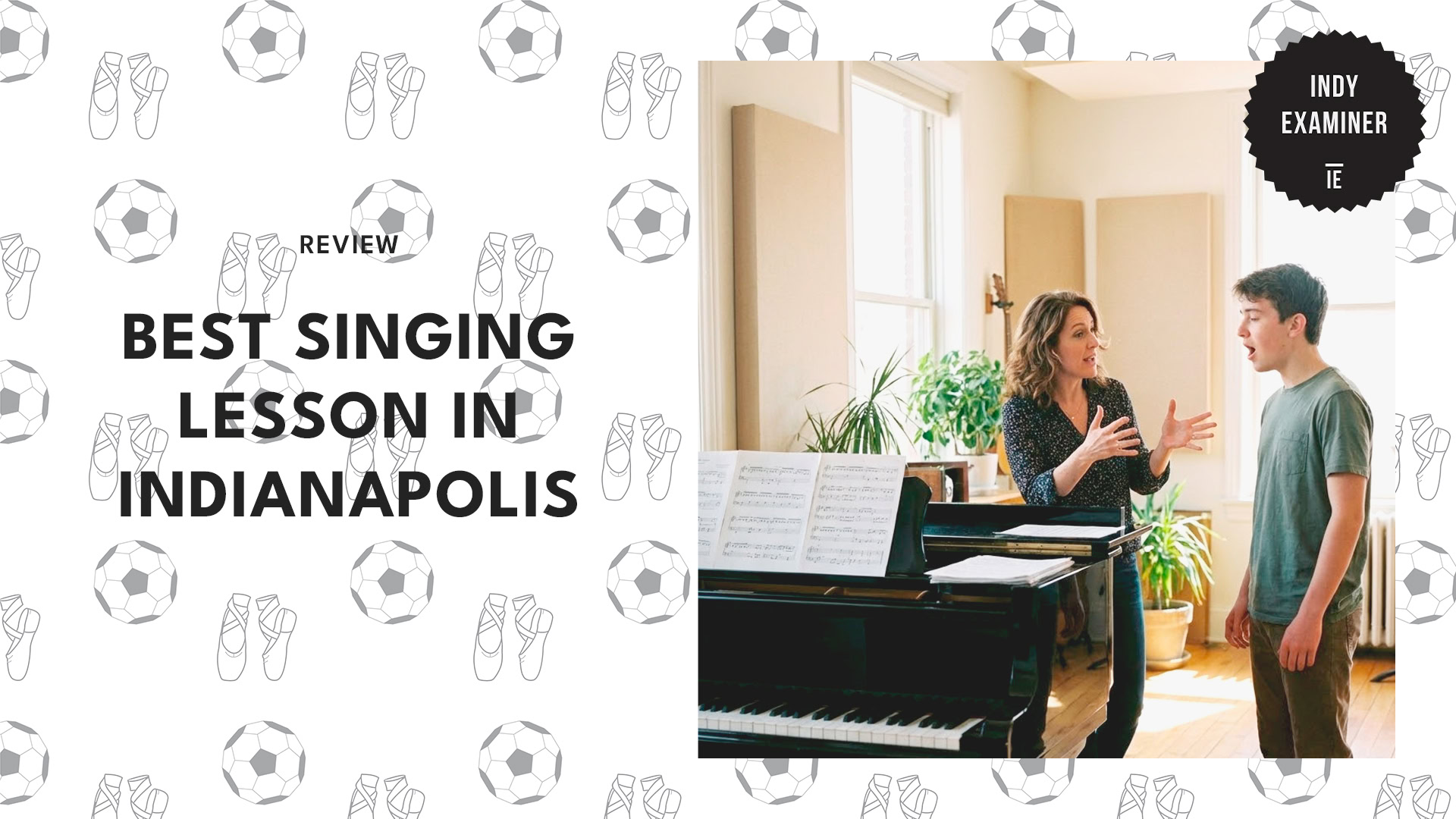 best-singing-lesson-indianapolis