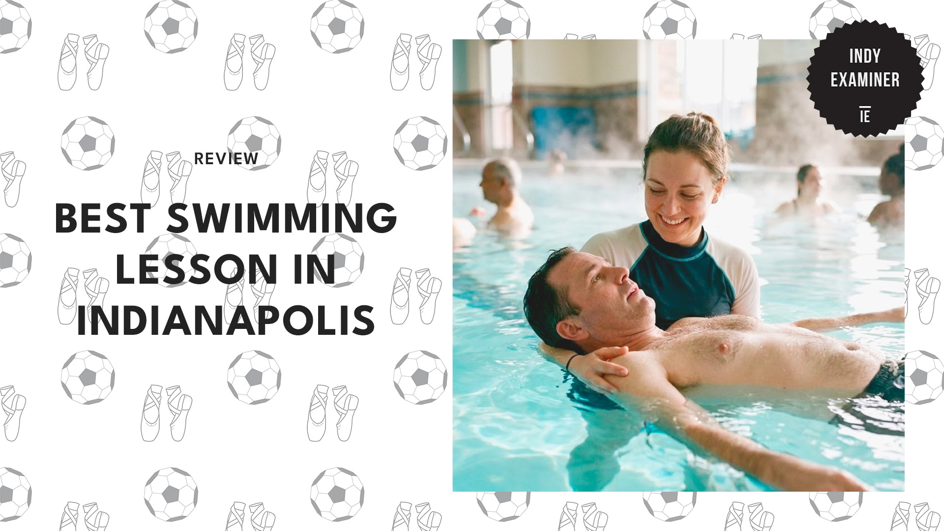 best-swimming-lesson-indianapolis