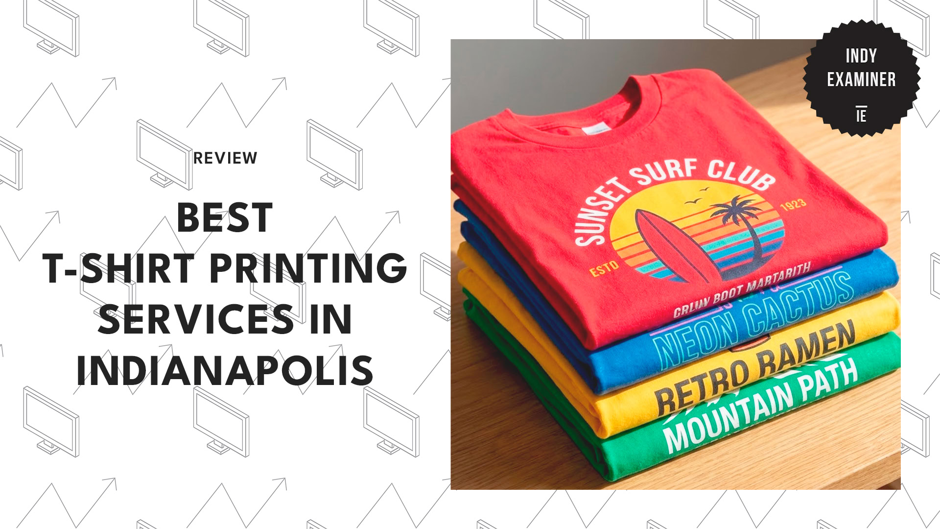best-t-shirt-printing-indianapolis-banner