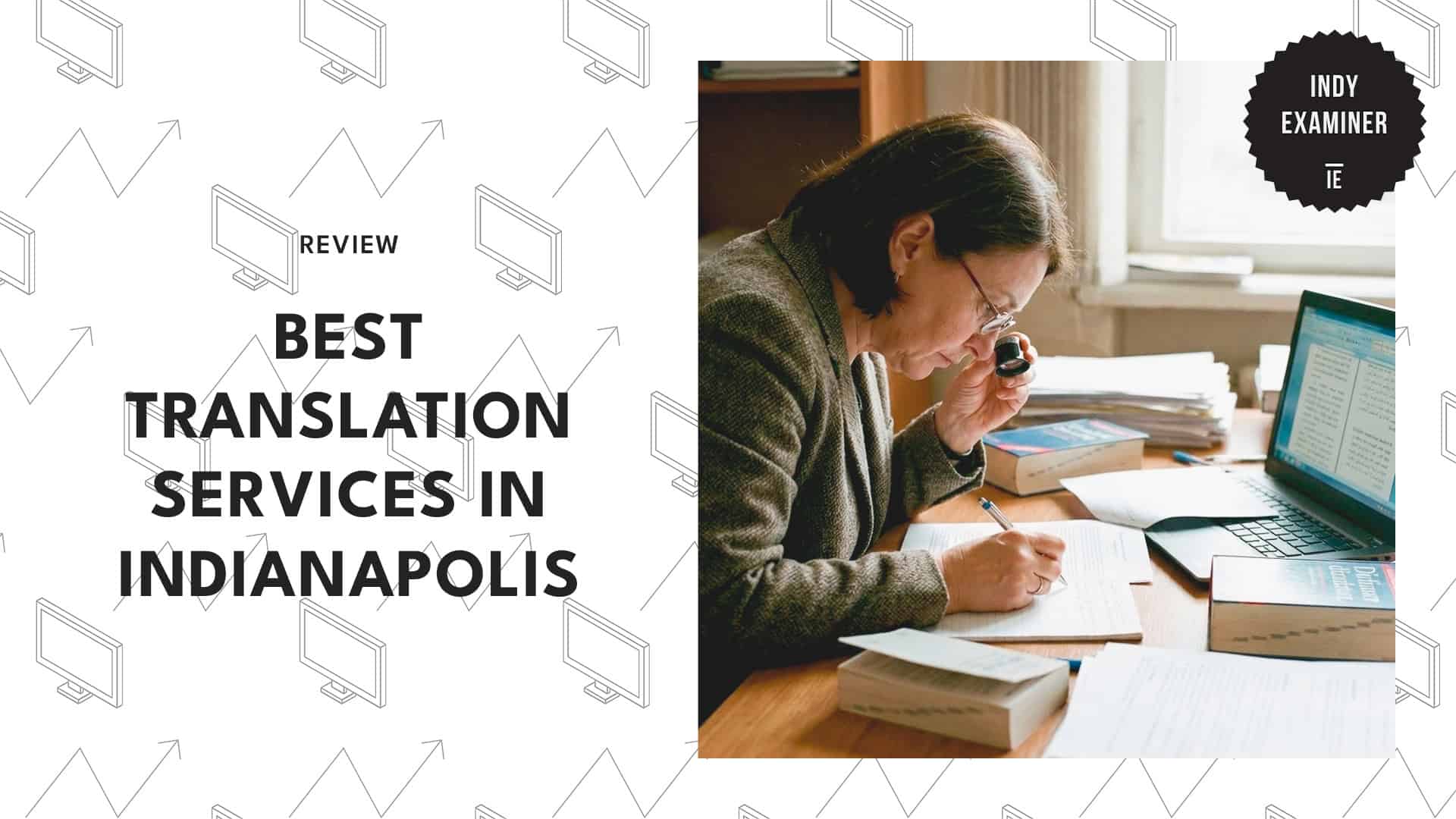 best-translation-services-indianapolis