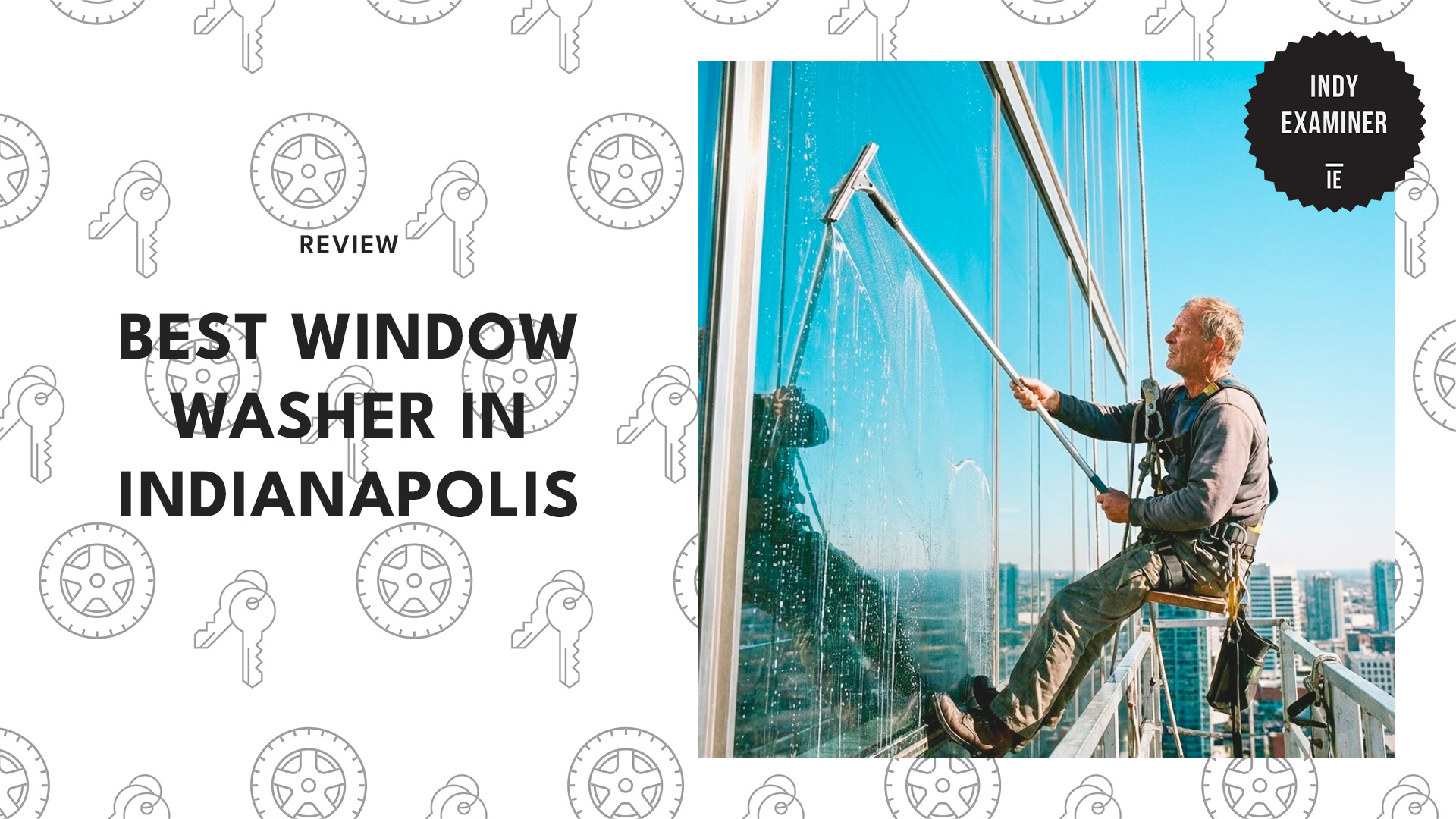 best-window-washer-indianapolis-banner