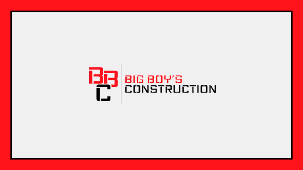 big-boys-construction-logo