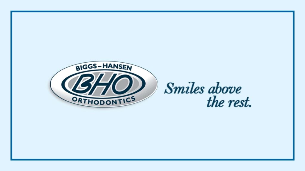 biggs-hansen-orthodontics