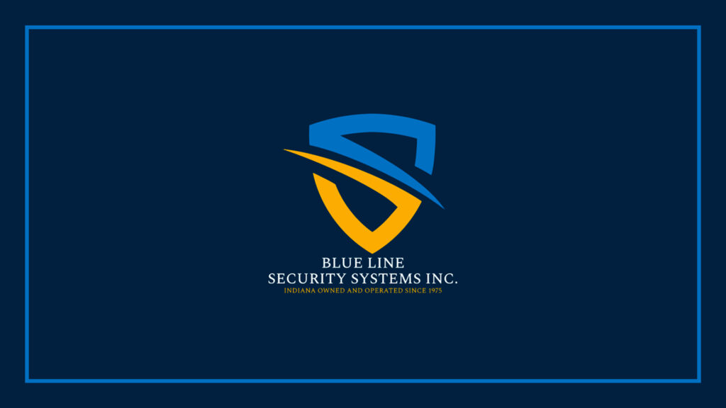 blue-line-security-systems-inc-logo