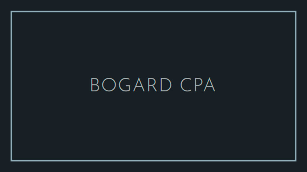 bogard-cpa-logo