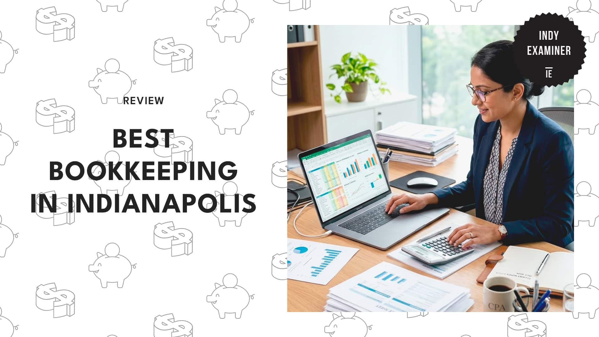 bookkeeping-in-indianapolis