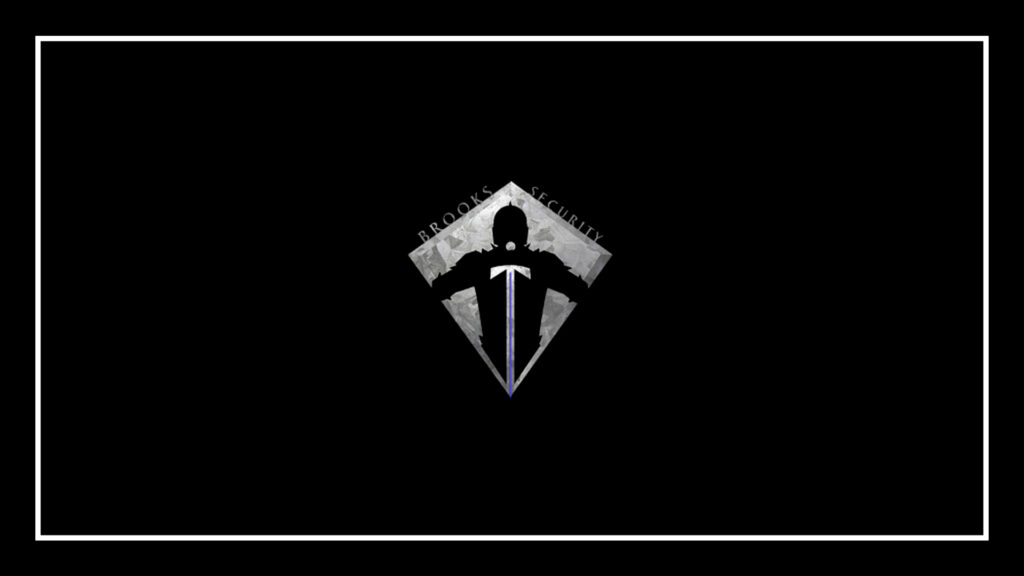 brooks-security-and-investigations-logo