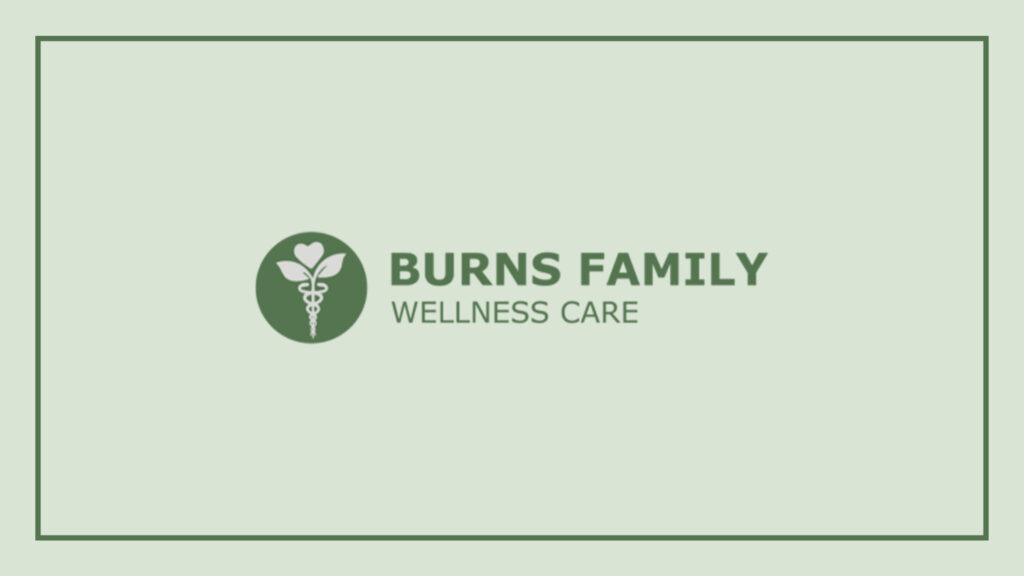 burns-family-wellness-care-logo