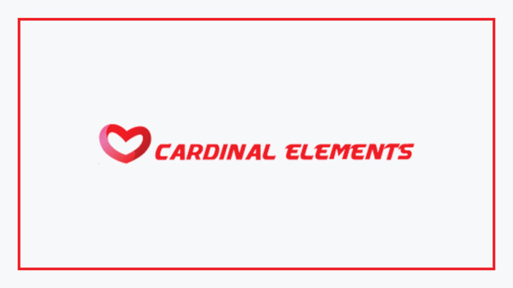 cardinal-elements-weight-loss-wellness-logo