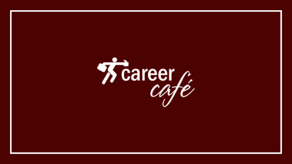 career-cafe-llc-logo